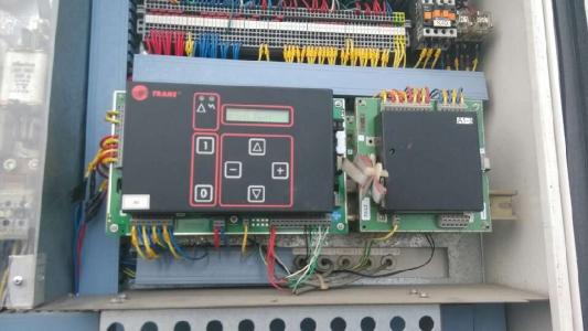 沙嘴街道中央空调保养节能保养